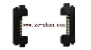 Quality for Sony Ericsson C905 plun in wholesale