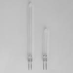 customized Cold Cathode UV Lamp Water Treatment 18mm 2000mm