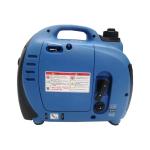 Inverter Gasoline Generator 1KW 2KW 2.5KW 3KW 4KW Digital Variable Frequency