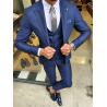 Buy cheap SAX Custom Tuxedo Suit For Special Occasion 46 48 50 52 54 56 Size from wholesalers