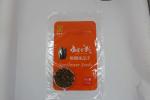 hot sales Inner Mongolia 361 type Caramel cooked roasted sunflower seeds