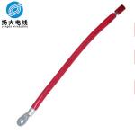 Pvc Flexible Cable Ul3785 Single Core Xl-Pvc Insulation Tinned Copper Wire For