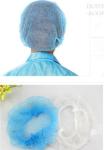 Cheep Daily Protective Suit Disposable Protection Products suit For workers