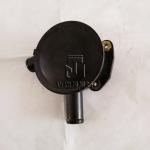 Pressure Regulator 04255053 04203321 0425 5053 0420 3321 4255053 4203321 for