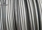 KP KN Chromel Alumel K Type Bare Thermocouple Wire 20AWG