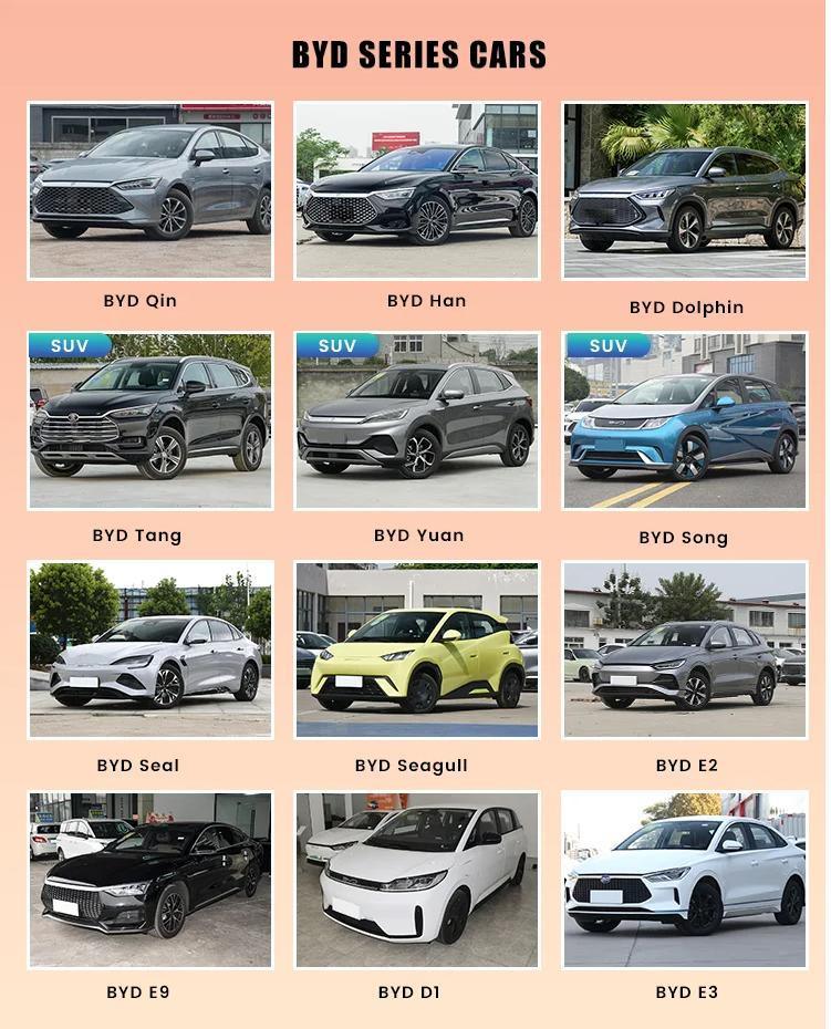Nasido used Xiaomi Su7 Luli Tartare Red Pet Anti-Scratch Advanced Color Changing Body Tint Film for Car