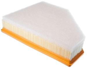 Quality 13717797465 Engine Parts Air Filter wholesale