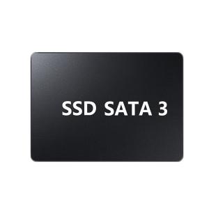 Quality High Speed Solid State Drives 2.5&quot; SATA Ⅲ Interface With 120GB / 240GB Capacity wholesale