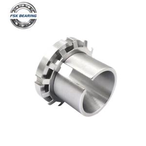 Quality Metric H3096 Tapered Withdrawal Sleeve Bearing 450*560*237mm Long Life wholesale
