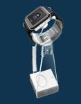 watch security display holder
