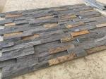 Oem 60x15cm Indoor Stone Veneer Panels 1.8cm Thickness