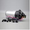 Buy cheap FLOWEXPRESS Electric High Pressure Diaphragm Pump DP Series from wholesalers