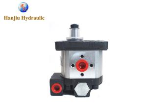 Quality Fiat Pump Power Steering C-31 Part No: A-5180273,051025059,5135887 ,5167392 ,C31XRP wholesale