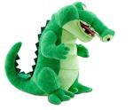 Lovely Swampy Crocodile Disney Stuffed Dolls Animal Soft 20cm Cute