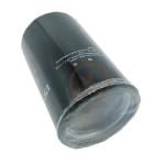 8982394640 Engine Fuel Filter 5876110071 8982394640 For FC-27060 Excavator Water