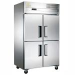 220-240v 50hz Voltage Commercial Kitchen Cooking Equipment for High Volume