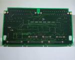 New and original GE IC200 GE IC200ALG320H PLC