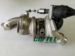 Quality TD04 449477-02304 49477-02450 49796-86403 49477-02304 49792-70203 B48 Engine BMW B48A20A 2.0 Engine wholesale