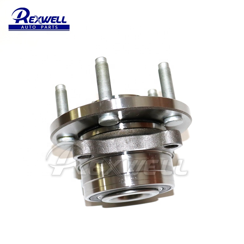 Avaiable Car Parts Wheel Hub Assembly for FORD USA Explorer BB5Z-1104-A BB5Z1104A