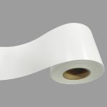 0.21*65m Dry Minilab A4 Satin Photo Paper 240 Gsm Vivid Printing Color