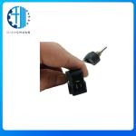 Throttle Knob RC0003779492503 For Komatsu PC200-7 Excavator Engine Spare Parts