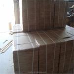 18MM 20MM 25MM 30MM Thickness Martial Arts Breaking Board For Karate Taekwondo