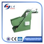 Elevator 110L EVA Product Making Machinery for Elevator Manufacturing Industry