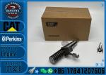 High Quality Diesel Injector 127-8218 1278218 127-8211 127-8205 1278205