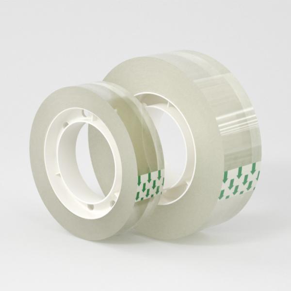 Cheap Office And School Home Daily Life Adhesive Mounting Tape Traceless for sale