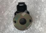 Hydraforce solenoid coil, Hydraforce solenoid 4303624
