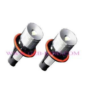 Quality BMW LED Marker Angel Eye wholesale