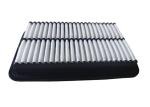 133mm Air Filter Element Car 28113-1Y100 28113-04000 For Hyundai Kia