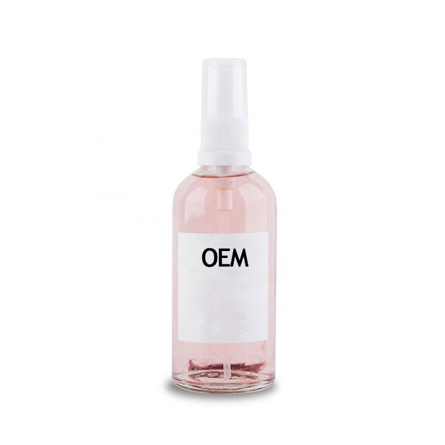Cleaning Acne Purifying Toner Spray Face face mist moisturizer Care