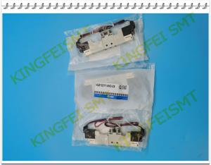 Quality CM402 CM602 SMC Solenoid Valve VQZ1321Y-5MO-C6 N510029538AA wholesale
