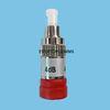 Quality FC/UPC Plug fiber optic Attenuator wholesale
