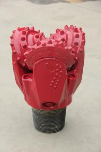 Quality 12 1/4&quot; IADC537G tricone bit wholesale