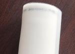 100% polyester Mesh Fabric Filter screen Ceramic mesh Opening size