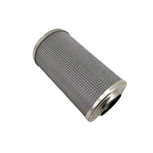 Quality 1KG Excavator Hydraulic Pressure Filter Element 0330D020ON Exceptional for Hydraulics wholesale