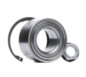 Quality Land Rover LR078387 Chassis Parts Wheel Hub Bearing wholesale