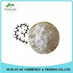 100% Natural Algae Oil DHA Extract Powder 7%/10% CWS