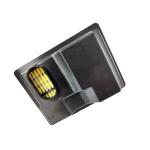TF-70SC TF-71SC TF-80 Gearbox Oil Filter Peugeot308 Land Rover Citroen 24276543