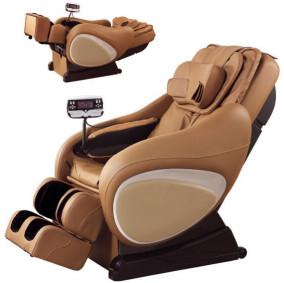 Quality Intelligent Massage Chair wholesale