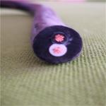 UL2464 Power Lighting Cable Wire Low Voltage Power Connection 18AWG, 20AWG..
