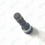 Valve Plunger Siemens 00351498-03 SMT Machine Parts