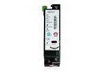 Power Measurement Prepaid Electricity Meters