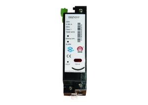 Quality Single Phase Kilowatt Hour Meter wholesale