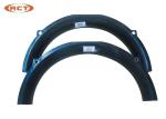 KLB-H6005 PC200-6/7 Excavator Spare Parts Radiator Shroud 20Y-03-21520