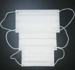 Automatic Ultrasonic Mask Machine