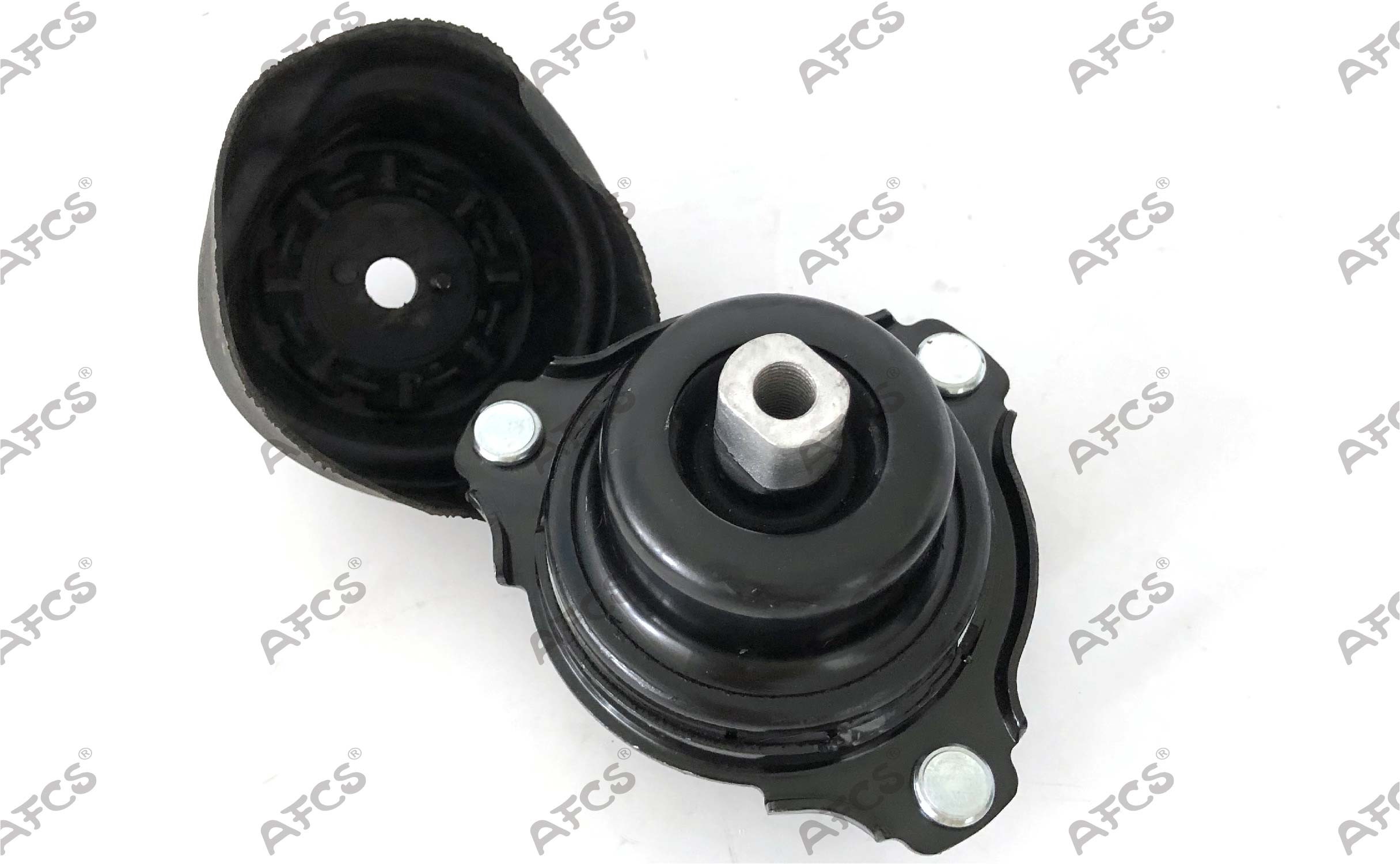 12371-31032 12371-31081 Car Engine Mounting For Toyota Lexus GS400 GS460 2008-2011