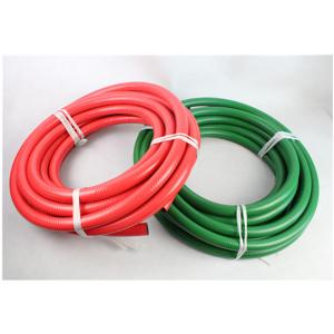Quality Wire Braided high temperature Fuel Dispensing Hose Petrol Resistance wholesale
